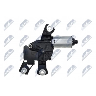 Мотор стеклоочистителя NTY 5 I1JGD ESW-VW-007 1440402934 - Изображение 3