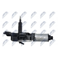 Мотор стеклоочистителя NTY 5 I1JGD ESW-VW-007 1440402934 - Изображение 4