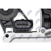 Мотор стеклоочистителя NTY 5 I1JGD ESW-VW-007 1440402934 - Изображение 5