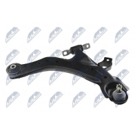 Рычаг подвески NTY 5X0Y X ZWD-HY-543 Hyundai Elantra (XD) 3 Хэтчбек