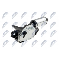 Мотор стеклоочистителя NTY ESW-VW-014 1440402938 OL WNT - Изображение 2