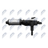 Мотор стеклоочистителя NTY ESW-VW-014 1440402938 OL WNT - Изображение 3