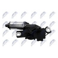 Мотор стеклоочистителя NTY ESW-VW-014 1440402938 OL WNT - Изображение 4
