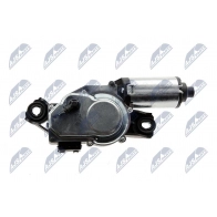Мотор стеклоочистителя NTY ESW-VW-014 1440402938 OL WNT - Изображение 5