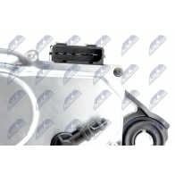 Мотор стеклоочистителя NTY ESW-VW-014 1440402938 OL WNT - Изображение 6