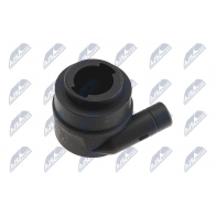 Маслоотделитель NTY K HY09 SEP-VW-004 1440414033 - Изображение 2