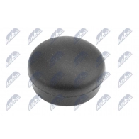 Мотор стеклоочистителя NTY 1440402944 LBIM FX7 ESW-VW-023