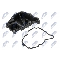 Маслоотделитель NTY 1440414038 SEP-VW-010 D VANZ6J - Изображение 2