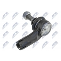Рулевой наконечник NTY RAU3 A2 SKZ-AU-000 1440414047 - Изображение 2