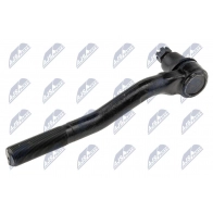 Рулевой наконечник NTY SKZ-CH-004 1440414052 V UJQX6 - Изображение 2