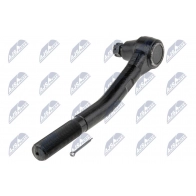 Рулевой наконечник NTY 1440414054 SKZ-CH-006 5Z95V3 N - Изображение 2