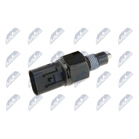 Датчик заднего хода NTY AJC JL 1440402954 EWC-KA-000 - Изображение 2
