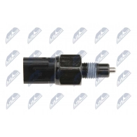 Датчик заднего хода NTY AJC JL 1440402954 EWC-KA-000 - Изображение 3