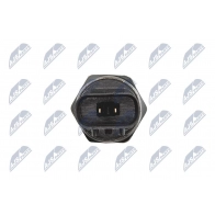 Датчик заднего хода NTY AJC JL 1440402954 EWC-KA-000 - Изображение 4