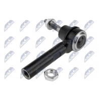 Рулевой наконечник NTY SKZ-CH-010 KE3A S6 1440414058 - Изображение 2