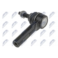 Рулевой наконечник NTY SKZ-CH-011 WMC N6VW 1440414059 - Изображение 2