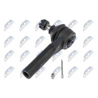 Рулевой наконечник NTY SKZ-CH-050 1440414076 O3T F7 - Изображение 2