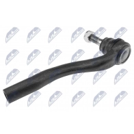 Рулевой наконечник NTY 907R V7H 1440414078 SKZ-CH-052 - Изображение 2