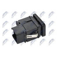 Кнопка ручника NTY IR3 ID75 EWH-VW-000 1440402972 - Изображение 2