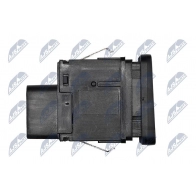 Кнопка ручника NTY IR3 ID75 EWH-VW-000 1440402972 - Изображение 3