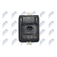 Кнопка ручника NTY IR3 ID75 EWH-VW-000 1440402972 - Изображение 4
