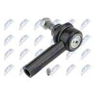 Рулевой наконечник NTY VQ8 RF4 1440414086 SKZ-CH-062 - Изображение 2