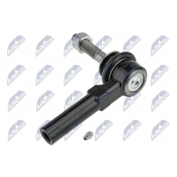 Рулевой наконечник NTY SKZ-CH-064 YLW841 E 1440414087 - Изображение 2