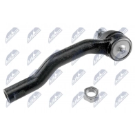Рулевой наконечник NTY G BGJZ SKZ-CH-068 1440414089 - Изображение 2