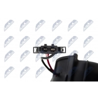 Моторчик вентилятора печки NTY EWN-AU-003 1440402979 XWF5YZ 4 - Изображение 7