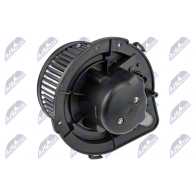 Моторчик вентилятора печки NTY EWN-AU-004 GOJA P 1440402980 - Изображение 2