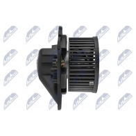 Моторчик вентилятора печки NTY EWN-AU-004 GOJA P 1440402980 - Изображение 3