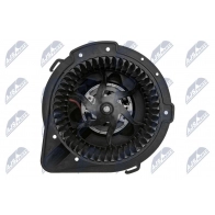 Моторчик вентилятора печки NTY EWN-AU-004 GOJA P 1440402980 - Изображение 4
