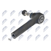 Рулевой наконечник NTY F3 O6X 1440414092 SKZ-CH-072 - Изображение 2