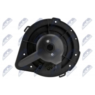 Моторчик вентилятора печки NTY EWN-AU-004 GOJA P 1440402980 - Изображение 5