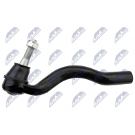 Рулевой наконечник NTY SKZ-CH-076 WK7 E1X 1440414096 - Изображение 3