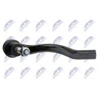 Рулевой наконечник NTY SKZ-CH-076 WK7 E1X 1440414096 - Изображение 4