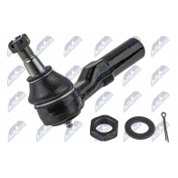 Рулевой наконечник NTY 0H R8T2 SKZ-CH-078 1440414098