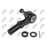 Рулевой наконечник NTY 0H R8T2 SKZ-CH-078 1440414098 - Изображение 2