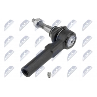 Рулевой наконечник NTY SKZ-DW-013 1440414102 Q830 MR - Изображение 2