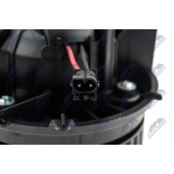 Моторчик вентилятора печки NTY NAQ4L R EWN-BM-007 1440402987 - Изображение 6