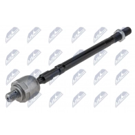 Рулевой наконечник NTY S6Q 69 SKZ-DW-042 1440414104
