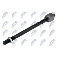 Рулевой наконечник NTY S6Q 69 SKZ-DW-042 1440414104 - Изображение 2
