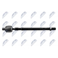 Рулевой наконечник NTY S6Q 69 SKZ-DW-042 1440414104 - Изображение 3