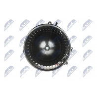 Моторчик вентилятора печки NTY EWN-BM-009 LA 7RDHA 1440402989 - Изображение 4