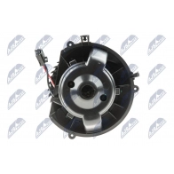 Моторчик вентилятора печки NTY EWN-BM-009 LA 7RDHA 1440402989 - Изображение 5