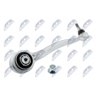 Рычаг подвески NTY Mercedes C-Class (C205) 4 Купе 2.1 C 250 d (2008) 204 л.с. 2015 – 2024 ZWD-ME-015 YZ XUVP