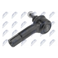 Рулевой наконечник NTY SKZ-FR-000 1440414107 U NEFAN - Изображение 2