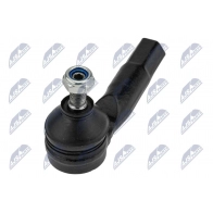 Рулевой наконечник NTY SKZ-FR-001 1440414108 G R7AW