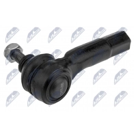 Рулевой наконечник NTY SKZ-FR-001 1440414108 G R7AW - Изображение 2