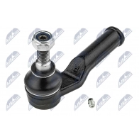 Рулевой наконечник NTY SKZ-FR-005 YDTP 1G Ford S-Max 1 (CA1, WS) Минивэн